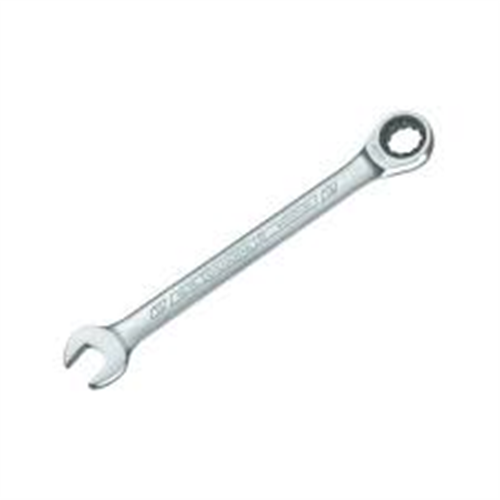 CIRCIR KOMBİNE ANAHTAR 17MM